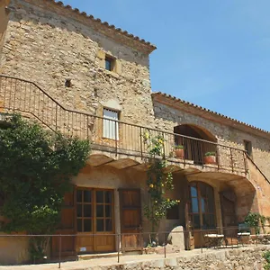 **** Hotel Del Teatre - Adults Only España
